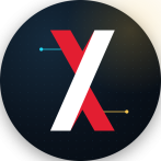 Xploit Cybersecurity Academy