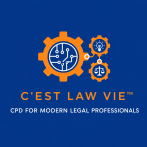 CestLawVie