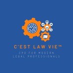CestLawVie