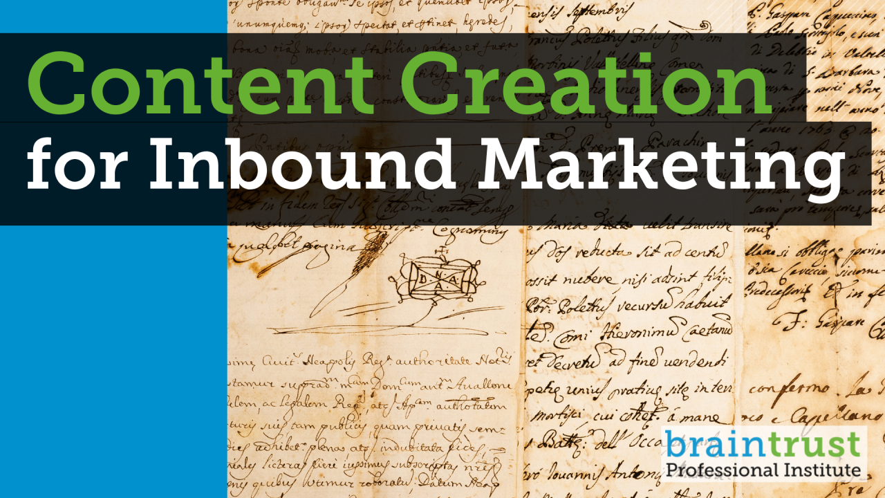 Super Efficient & Effective Writing & Editing course cover