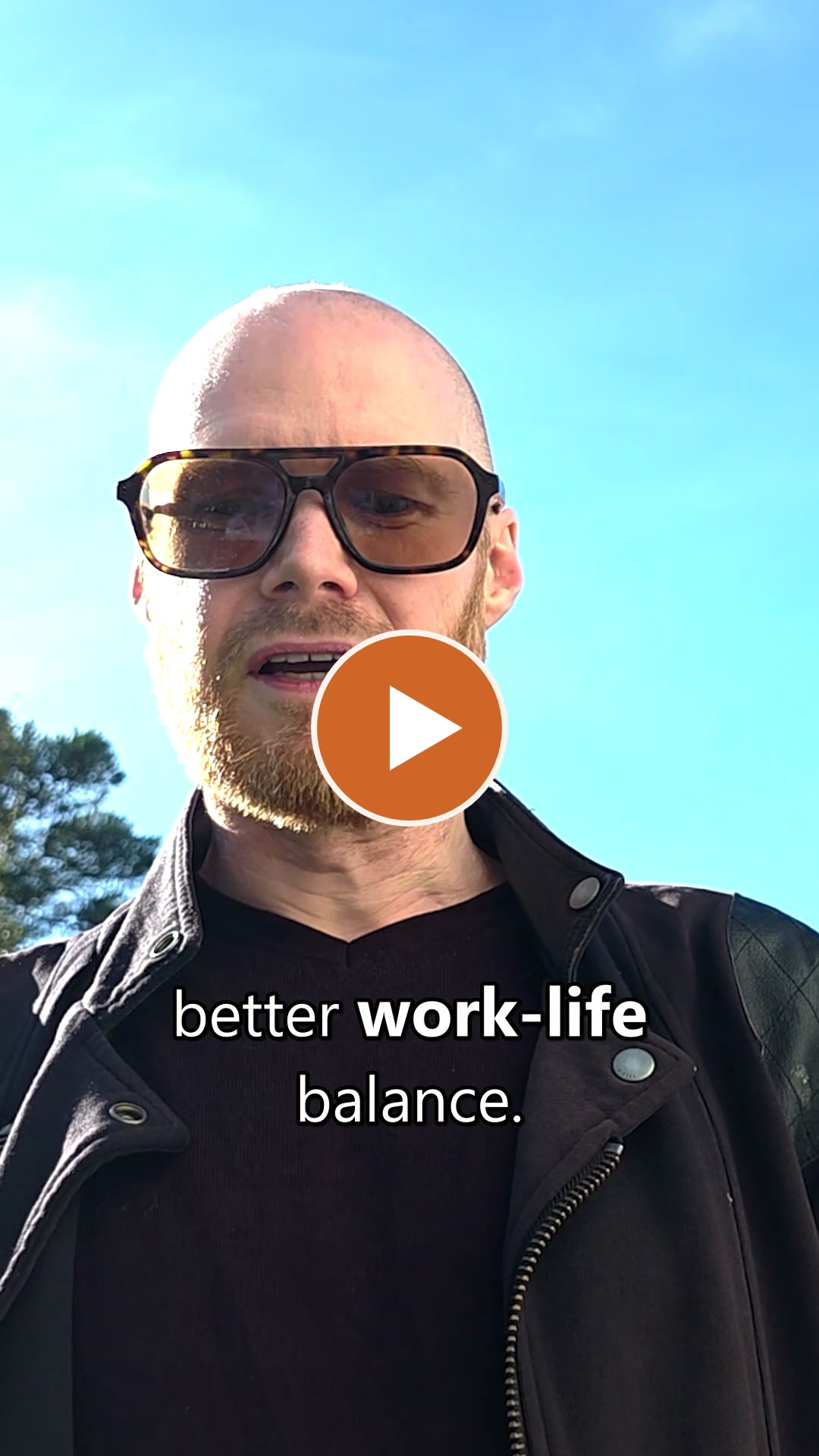 Play the video testimonial from Jørgen Landsnes