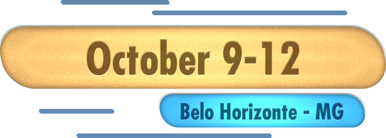 Course Date Course Date