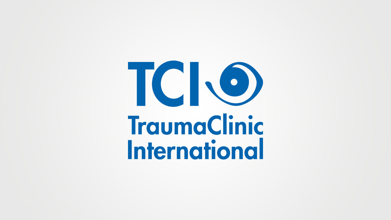 About Esly Carvalho TraumaClinic International About esly carvalho traumaclinic international