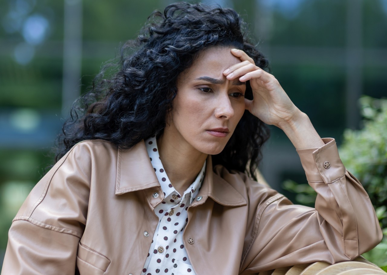 Ilustração Ilustração