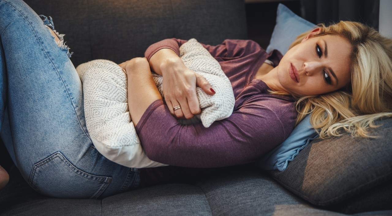 Ilustração Ilustração