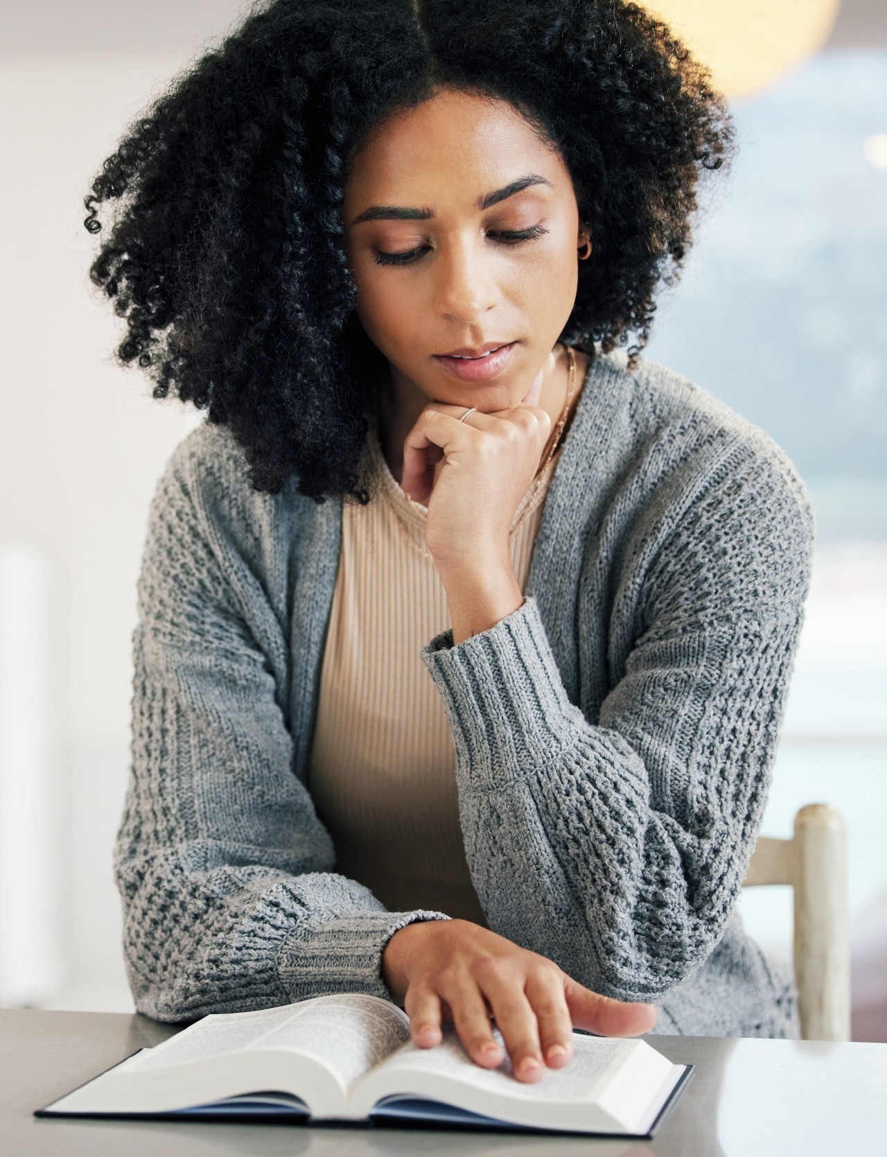 Ilustração Ilustração