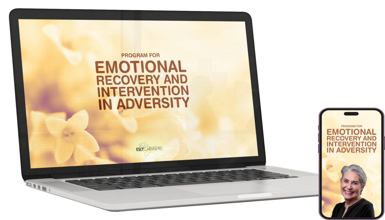 Arte do Curso Arte do Curso