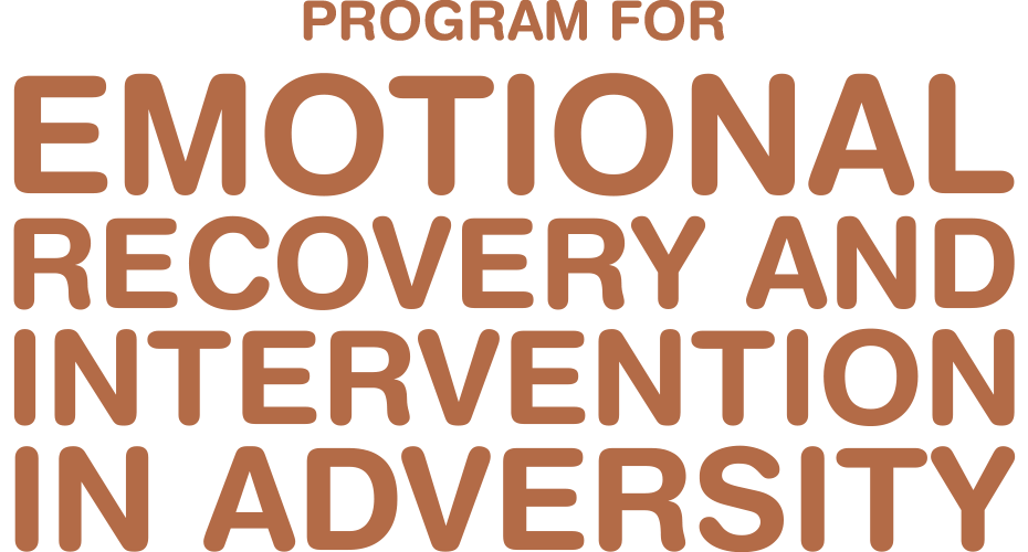 Logo do Curso Logo do Curso