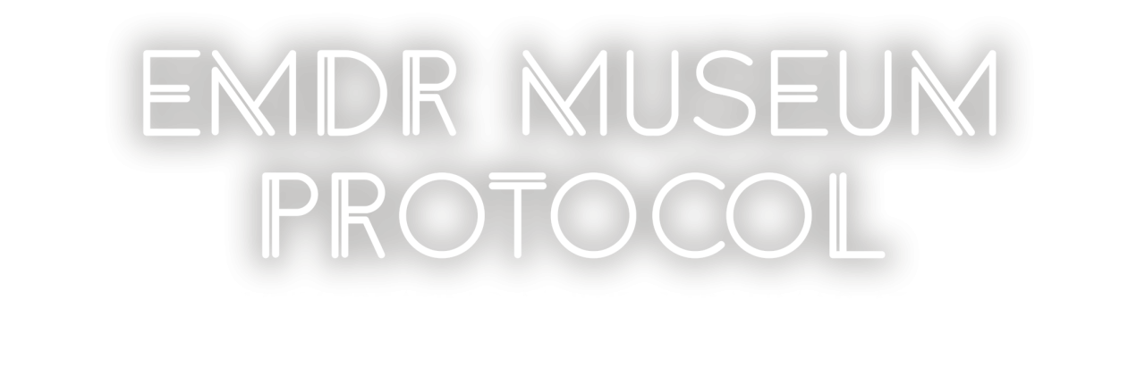 Logo do Curso