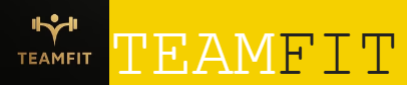 Team Fit