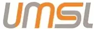 UMSL Ltd