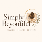 Simply Be-Youtiful Holistic Health