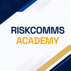 RiskComms Academy