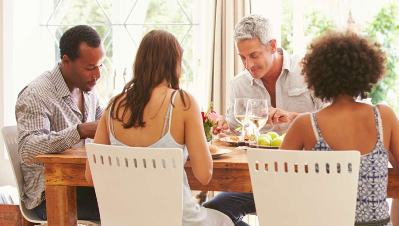 German Fluency Coach Jennifer – Learn to follow and respond in real conversations