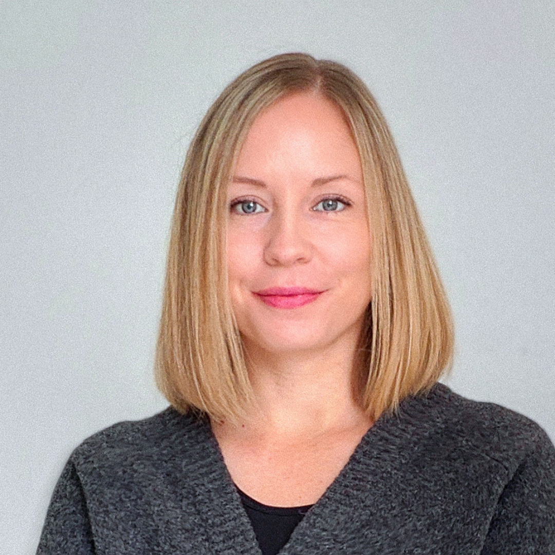 German Fluency Coach Jennifer – Learn to follow and respond in real conversations