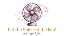 Let the Shift Hit the Fan