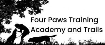 Four Paws Training Academy