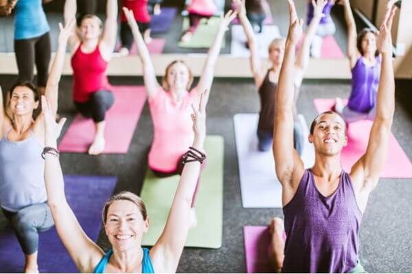 STate of Fow for Master  Vinyasa Yga Class .jpg