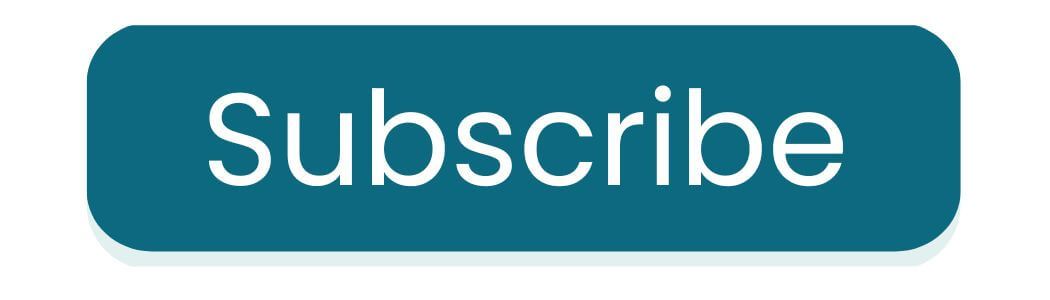 Subscribe to the Yoga Anatomy School Blog