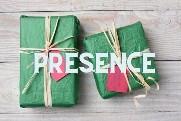 Three Ways to Create Presence in Your Yoga Classes - Presence