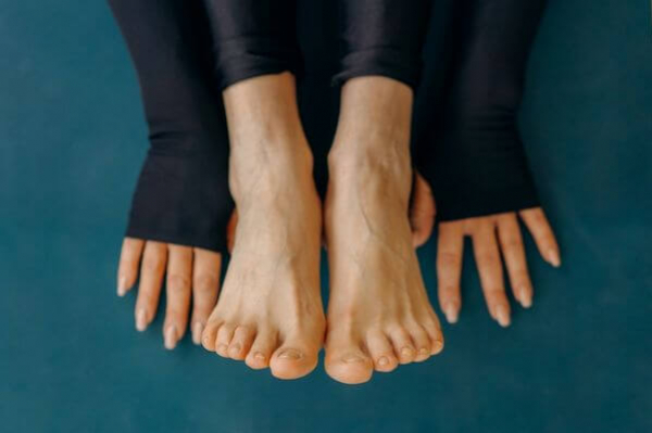 clarity in your cues as a yoga teacher