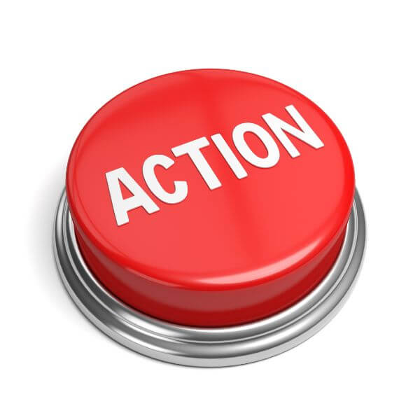Do your verbal cues as a yoga teacher make sense?  Action Button