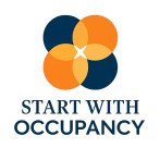 Start With Occupancy
