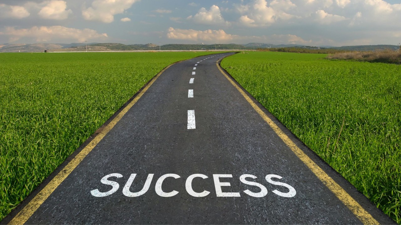 Real Results: Users Are Already Succeeding