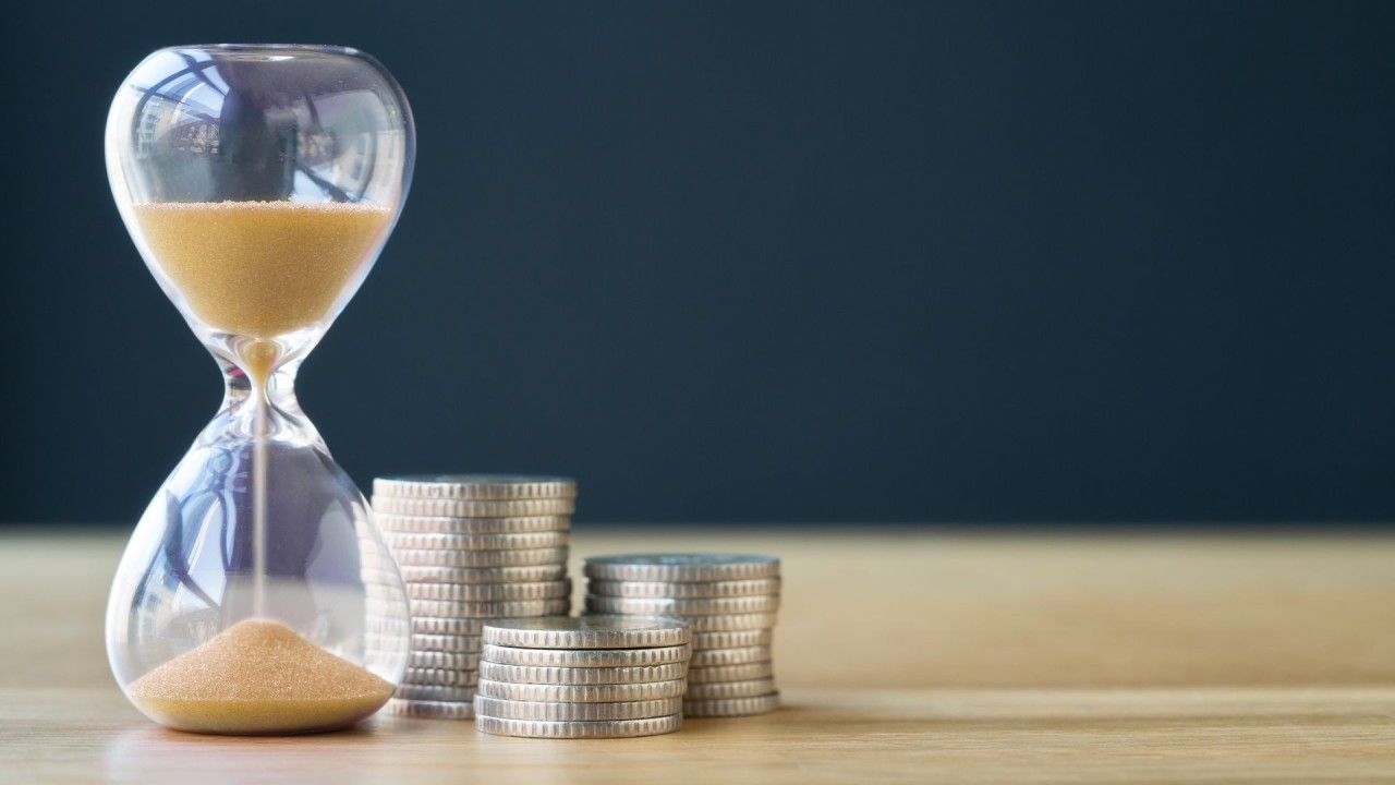 The Industry Context: Why Timing Matters