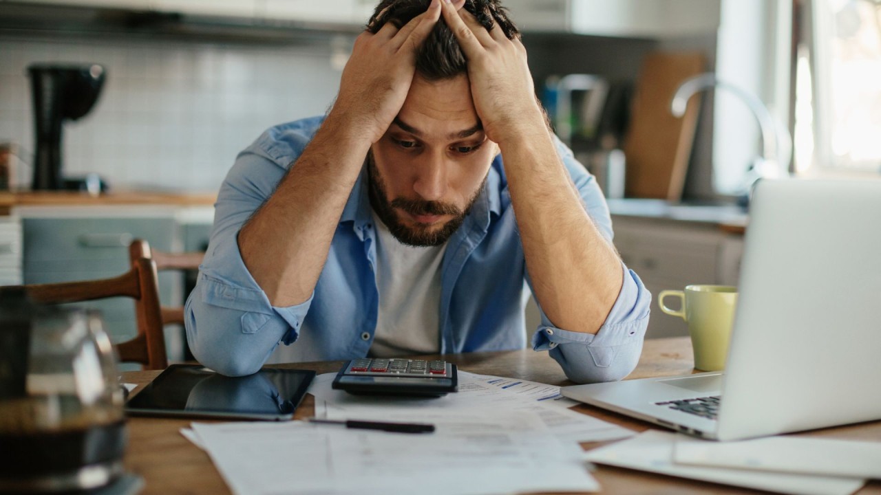 The Problem Most Course Creators Face