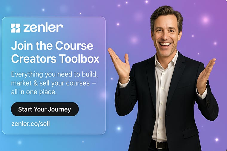 UK Most Loved Online Course Platform