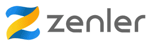 Zenler - all in one platform for course creators