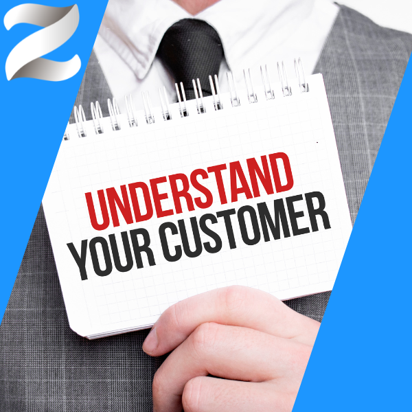Maximising Member Engagement in Your Newly Launched Program