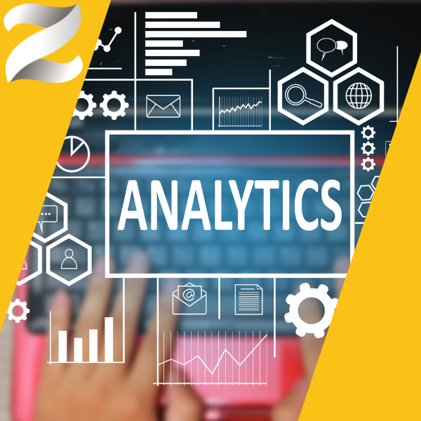 Measuring and Adapting Engagement Strategies