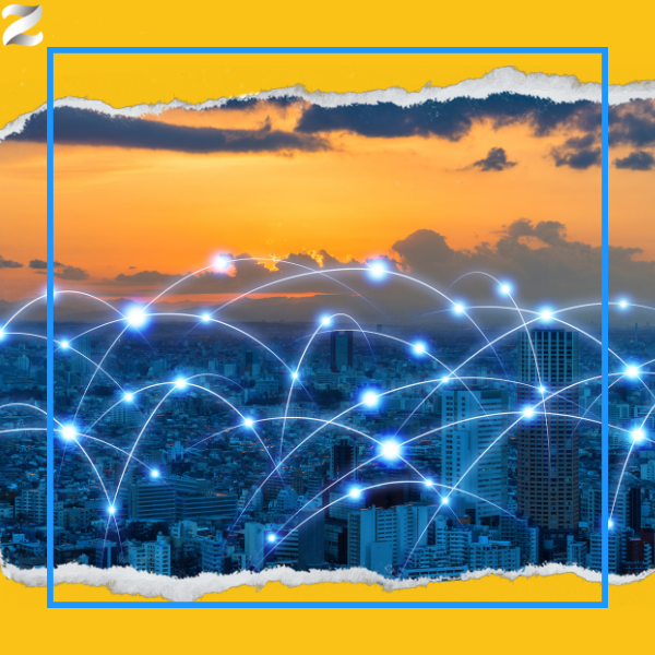 Community Building Through Content