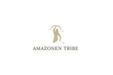 Amazonen Tribe