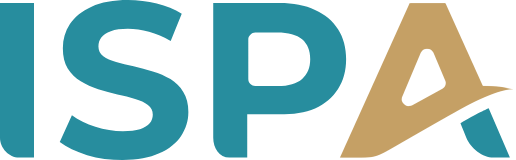 ISPA Logo