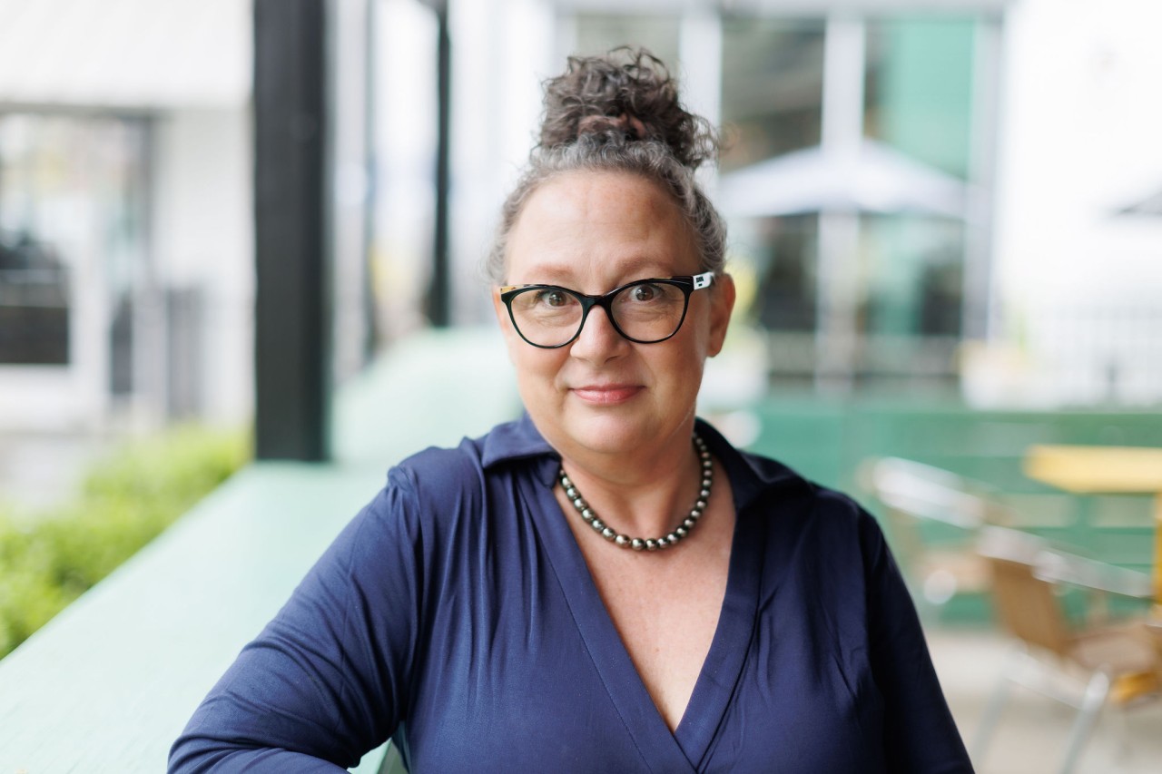 Sheila Christie, JD, CSP®, Director, Regional Wealth Strategist at Forvis Mazars Private Client