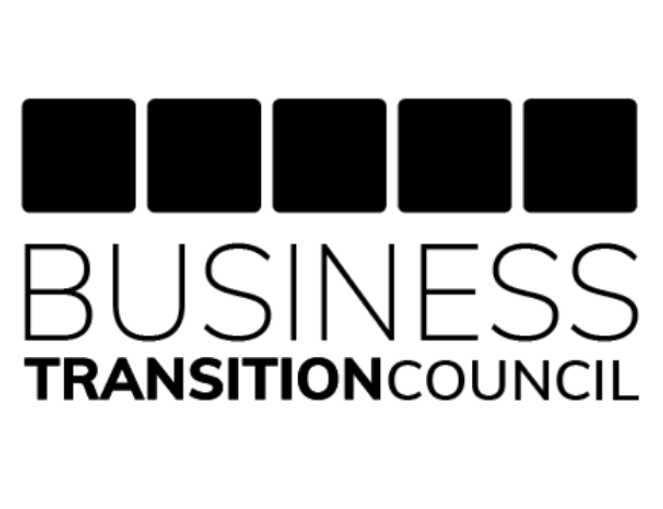 Michael C. Valdez company logo