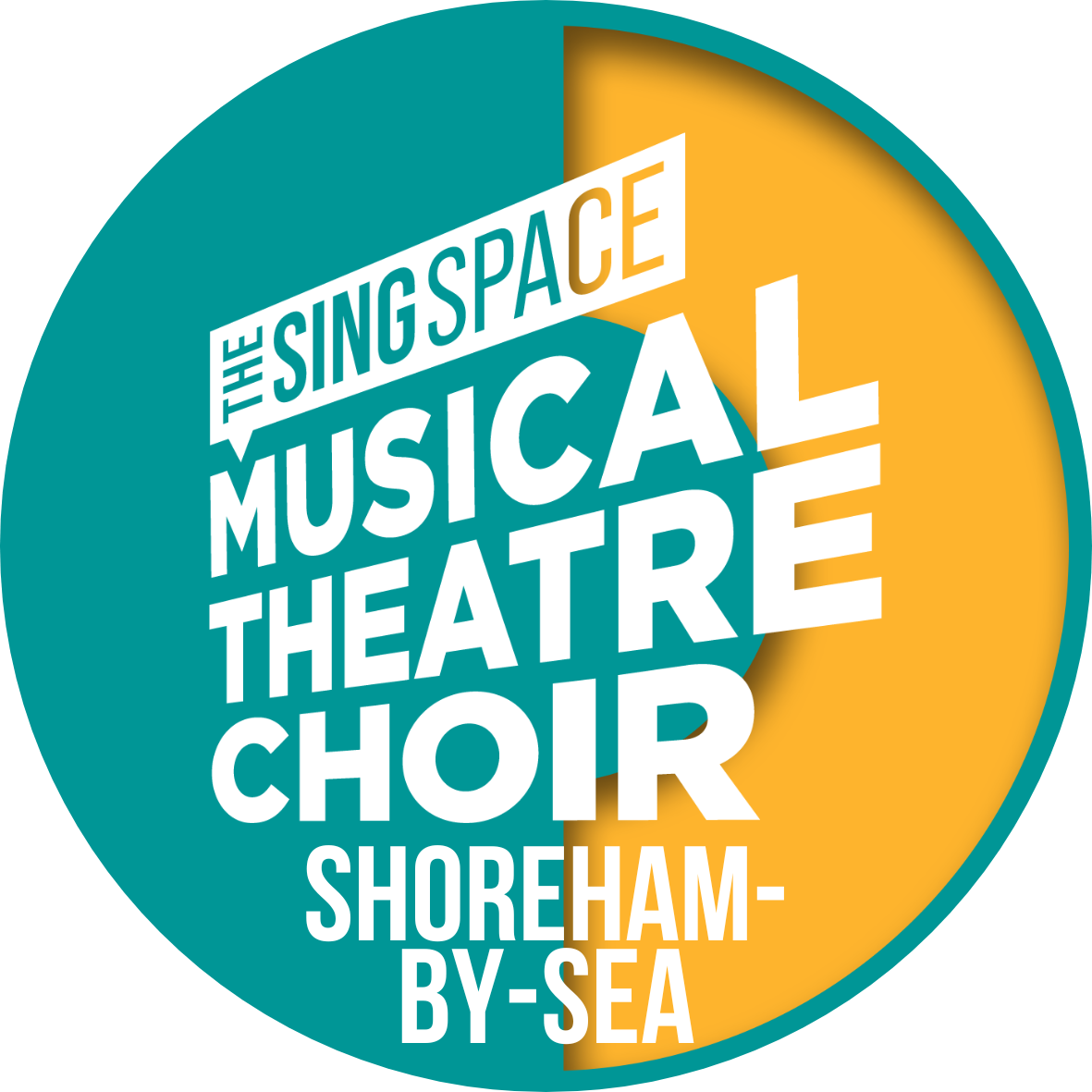 ShorehambySea Musical Theatre Choir