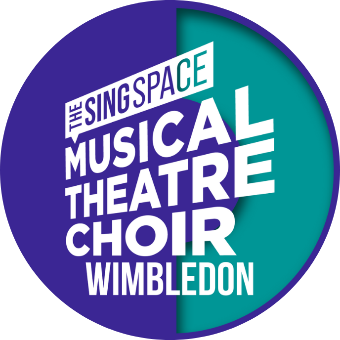 The Sing Space Musical Theatre Choir