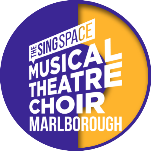 The Sing Space Musical Theatre Choir