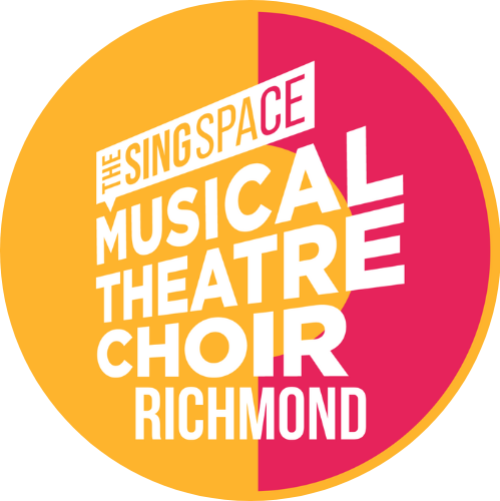 The Sing Space Musical Theatre Choir