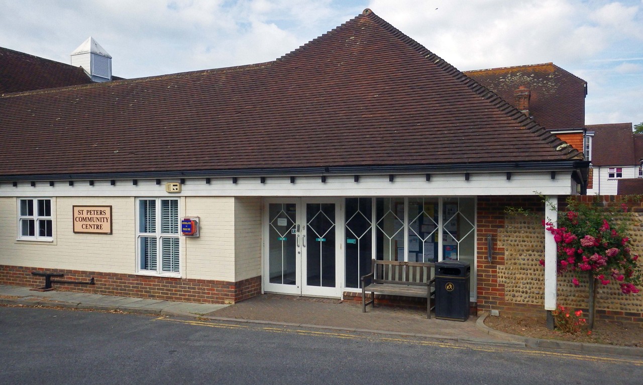 John Henry Newman School, Stevenage