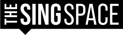 The Sing Space Choirs