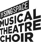 The Sing Space Choirs