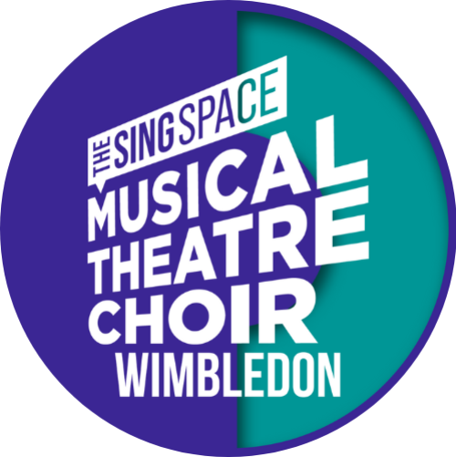 The Sing Space Musical Theatre Choir