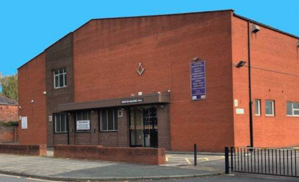 John Henry Newman School, Stevenage