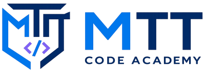 Full Stack Web Developer Coding Bootcamp