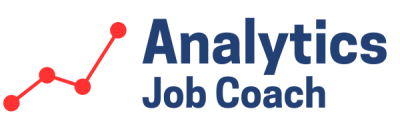 AnalyticsJobCoach